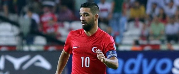 Картинки по запросу arda milli