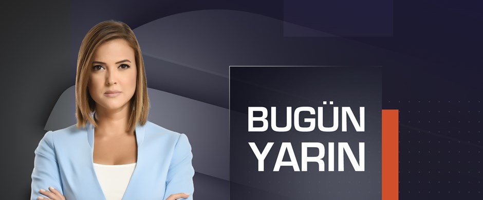 Bugün Yarın_