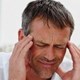 Baş ağrısının nedeni D vitamini eksikliği olabilir.jpg
