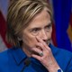 ABD seçimlerinde hile şüphesi clinton hillary seçim abd171116.jpg