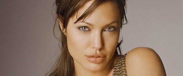 “Angelina Jolie gibiyseniz genetik test yaptırın