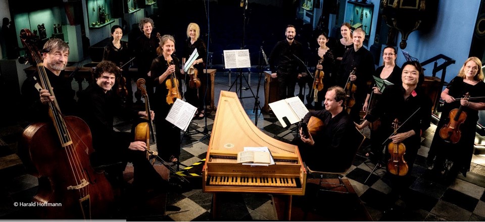İş Sanat aralık ayı programını açıkladı - 2