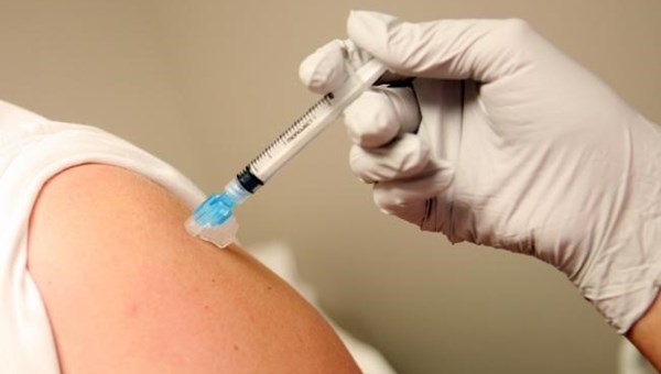Grip aşısı gerekli mı?