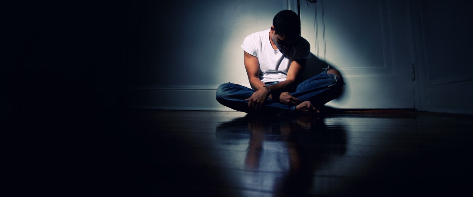 ruh sağlığı ile ilgili görsel sonucu