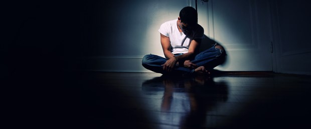 ruh sağlığı ile ilgili görsel sonucu