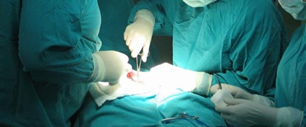 Katarakt ameliyatı yaptırırken nelere dikkat edilmeli?