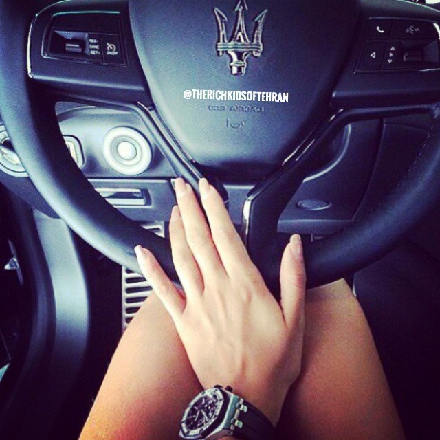 Sexual maserati tribute best adult free images