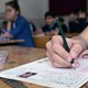 Üniversiteye girişte yeni sisteme uzman görüşü teog erdoğan sınav tartışma160917