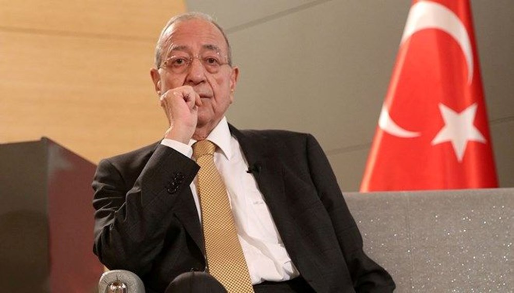 2023 yılında hayatını kaybeden ünlüler 3 2023 yılında hayatını kaybeden ünlüler - 2