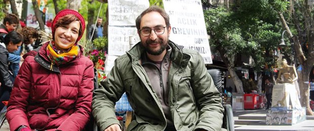 Картинки по запросу Nuriye Gülmen