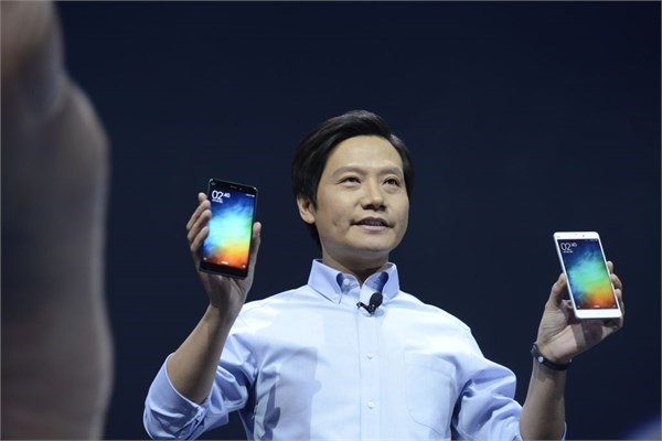 Сколько Стоит Xiaomi В Китае