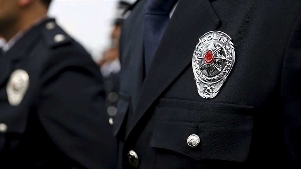32. Dönem POMEM (polis alımı) ön başvuru ekranı 2025: 12 bin polis alımı başvuruları nasıl yapılır, şartlar neler? - 6