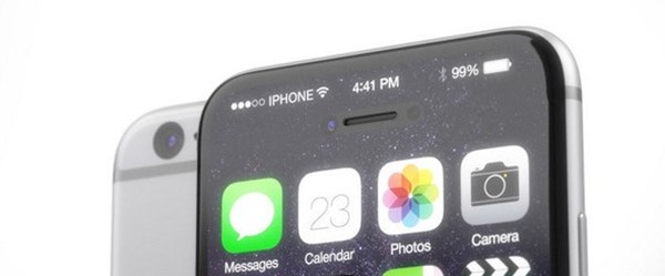 Apple'dan 10'uncu yılında iPhone Pro sürprizi