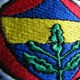 cTgrrZkBkEmttx7oQvprVA.jpg?width=80&heig...eta=square