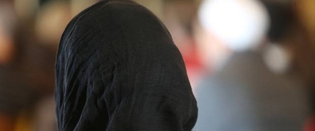 Bazen gerçekleri bulmak 37 yıl sürer: Birbirlerini öldü sanan baba-kızın hikayesi 3