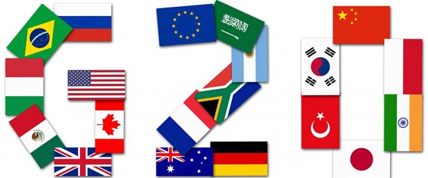 g-20