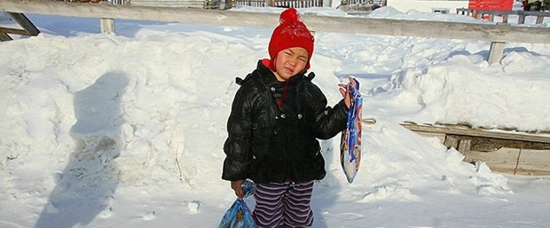 Saglana Salchak.jpg