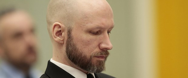 breivik norveç120617.jpg