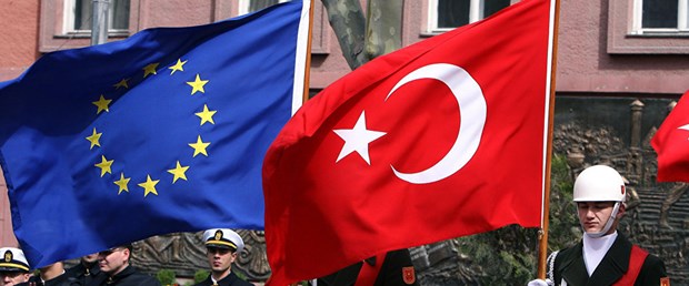 ab türkiye bayrak mogherini231116.jpg