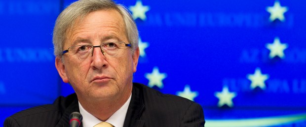141219junker
