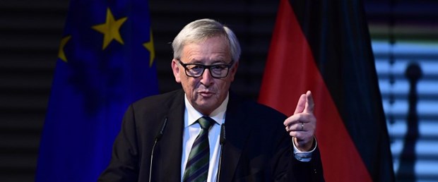 juncker avrupa ordu101116.jpg