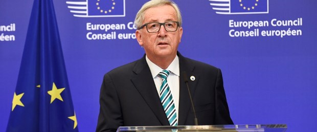 ab komisyonu juncker vize260516.jpg
