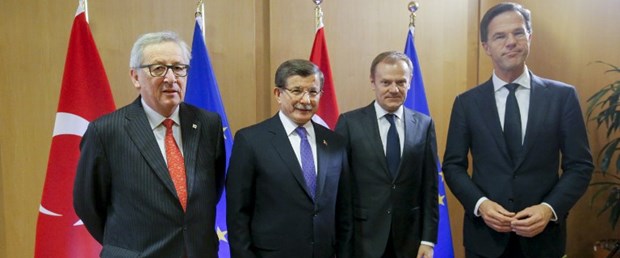 davutoğlu ab türkiye vize zirve180316.jpg
