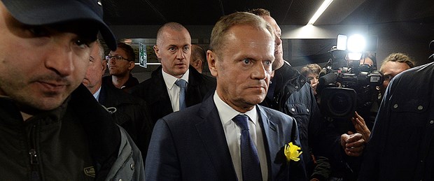 Donald Tusk.jpg