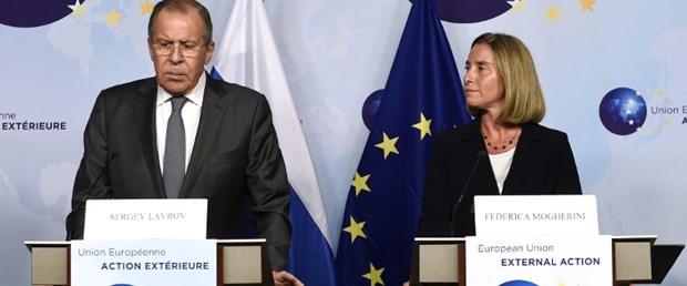 lavrov mogherini120717.jpg