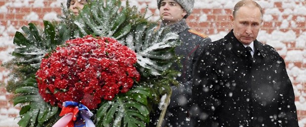 putin rusya ab yaptırım140317.jpg