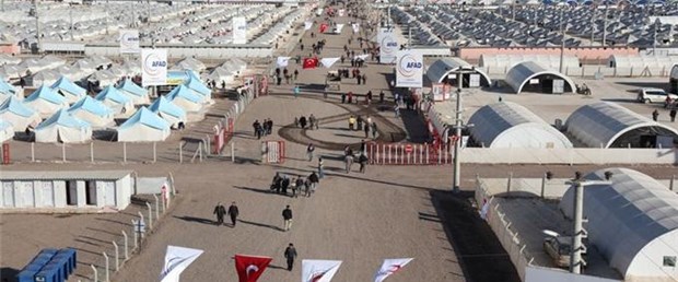 sınır kamp.jpg