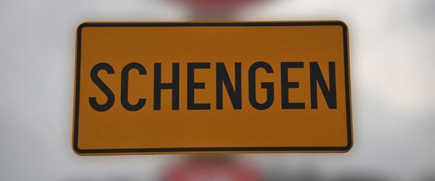 schengen vize serbesti fren190516.jpg