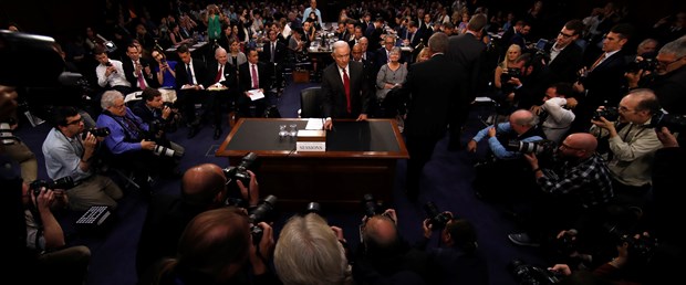 Jeff Sessions.jpg