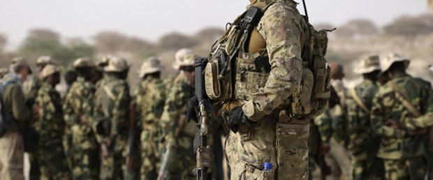 ıusa asoldier abd.jpg