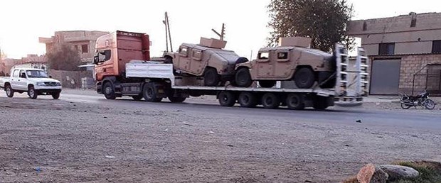 abd tır ypg sevkiyat030817.jpg