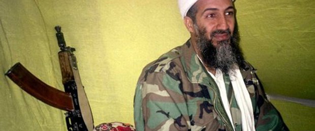 ABD, Bin Ladin’i elinden kaçırmış