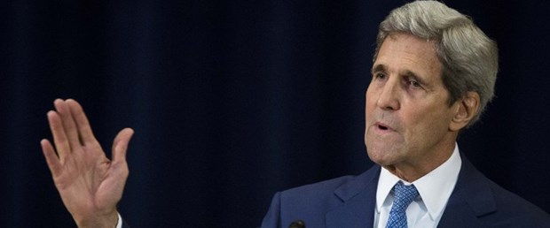 kerry-israil-suriye-temsilci280715.jpg