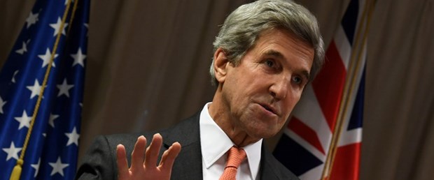 kerry trump abd seçim101116.jpg