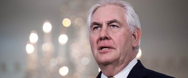 rex tillerson abd türkiye rakka290317.jpg