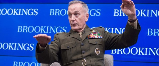 ABD dunford daeş240217.jpg