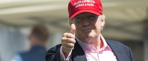 abd trump anket saygınlık170717.jpg