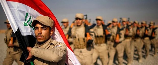 haşd al shaabi.jpg
