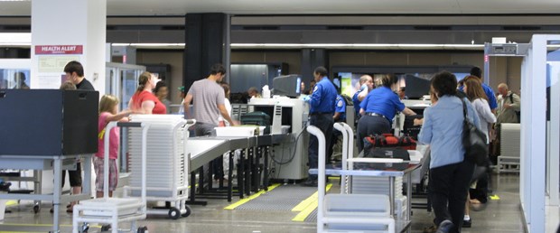 airport-3-6-2015.jpg