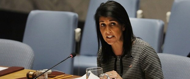 bm nikki haley kuzey kore savaş200417.jpg