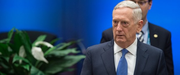 james mattis pentagon iran terör310317.jpg