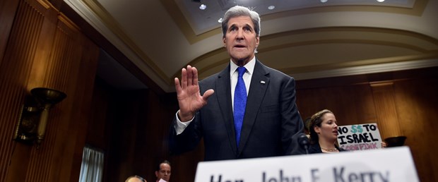 kerry.jpg