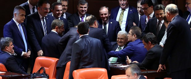 tbmm dokunulmazlık abd ab210516.jpg