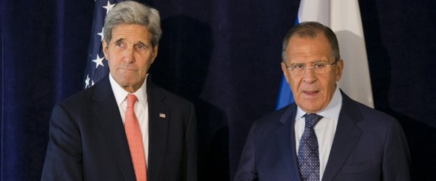 kerry-lavrov-suriye290915.jpg