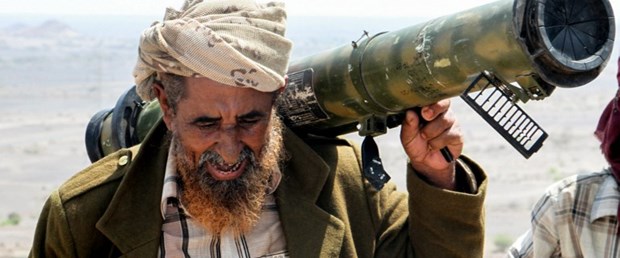 yemen abd aşiret lider kara liste190517.jpg