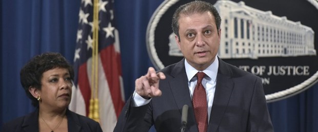 abd preet bharara panama belgeleri210416.jpg
